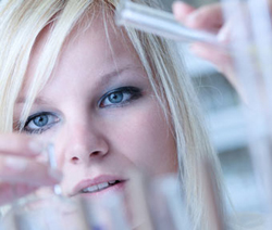 Türk bilim adamlarından astıma çözüm!