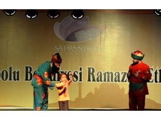 Minik Beyza’nın Büyük Cesareti