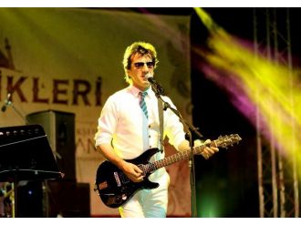 Ramazan Etkinlikleri Nizip’te