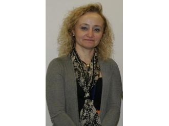 Adana’daki Esrarengiz Ölümler
