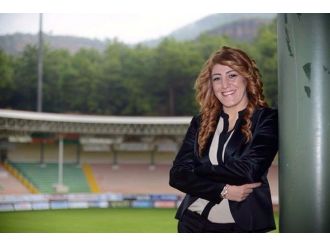 Alanyaspor’da Kombine Fiyatları Açıklandı