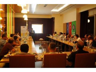 Diyarbakır’da Dezavantajlı Bireylerin İşsizlik Oranı Açıklandı