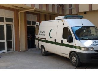 Didim’de Kaçakları Taşıyan İki Bot Battı: 1 Ölü, 14 Yaralı