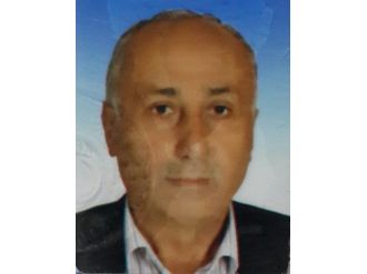 Kazada Yaralanan Şahıs Hayatını Kaybetti