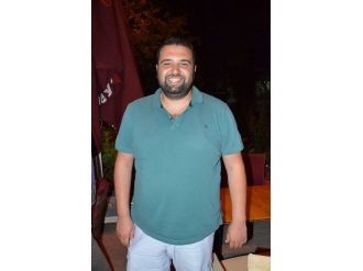 Yalova Belediyespor Hareketli Günler Yaşıyor