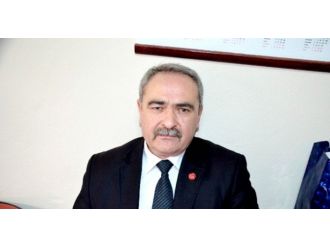 Mudanya Mhp İlçe Başkanı Kesen, Türkyılmaz’ı Eleştirdi