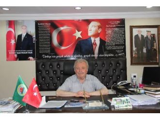 Fındık Fiyatlarının Bu Yıl Da Yüksek Olması Bekleniyor