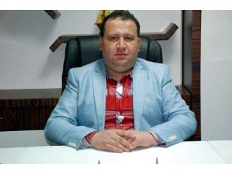 Adıyaman 1954 Spor İç Transferde İmzaları Bir Bir Attırıyor