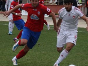 Spor Toto 3. Lig