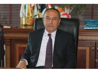 Mhp Kırşehir İl Başkan Yardımcısı Hayatını Kaybetti