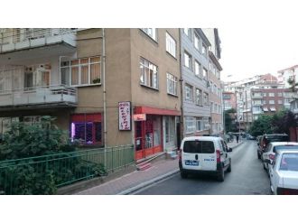 Yüksek Dozda Eroin Kullanan Kişi Yaşamını Yitirdi