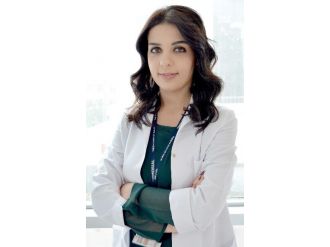 Hiperaktif Çocukların Ebeveynlerine Tatil Tavsiyeleri