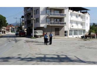 Başkan Ozan’dan Motosikletlerin Toplanmasına Tepki