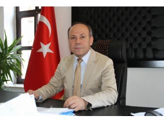 Samsun’da 2015’te 720 Kişi Şiddet Mağduru