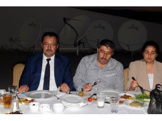 “Ramazan Ayı Sigarayı Bırakmada Çok Önemli Bir Fırsat”