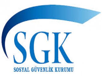 SGK tarafından izlenen kadına 10 bin TL tazminat