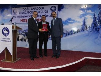 Silopi’de Daib Tarafından İftar Programı Düzenlendi