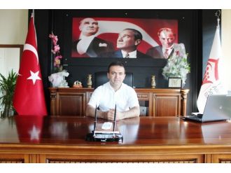 Koruyucu Aile Hizmet Modeli İle Çocuklar Ev Ortamında Büyüyor