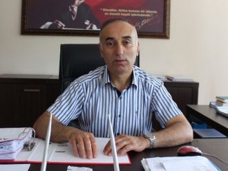 Ordu’da 6 Ayda Bin 952 Çift Evlendi, 516 Çift Boşandı