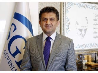 (Özel Haber) 10 Bin Antalyalı Anne Destek İçin Sıraya Girdi