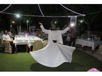 İskep Projesi 9. Ayında