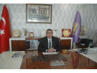 Mardin Esnafı Satışlardan Memnun