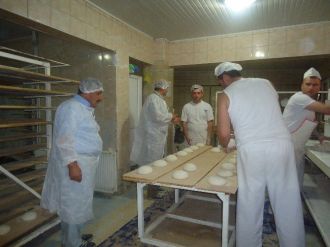 12 İş Yerine 68 Bin 831 Tl Ceza