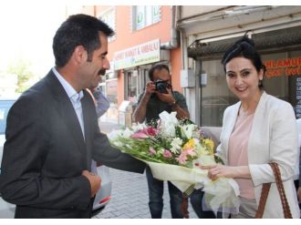 Yüksekdağ: Erken Seçim Seçmen İradesine Saygısızlık Olur