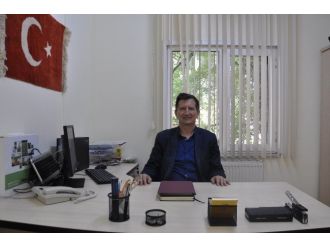 Düzce Tarımına Katkı Sağlayacak