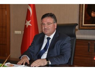 Halıcılar İhracatta Yeni Hedef Koydu