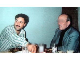 (Özel) Guinness’e Aday 50 Yıllık Davada 20 Kuruşluk Tazminat