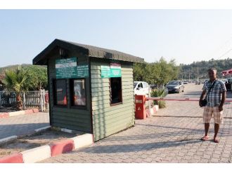 Turizmin Yükselen Trendi ‘Akbük’