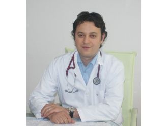 Sigarayı Bırakmanın Püf Noktaları