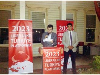 Uğur Tarhan: Marifet Sorunları Az Zararla Çözmektir