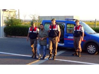 Öldürdüğü Emeklinin Maaşını Çekerken Yakalanan Zanlının İfadesi Kan Dondurdu