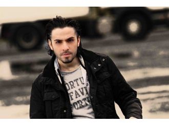 Beydağlarını İsmail Yk Coşturacak