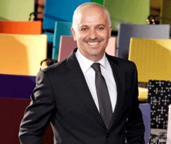 Yurtdışında mağaza açana teşvik