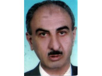 Kiraz Toplarken Canından Oldu