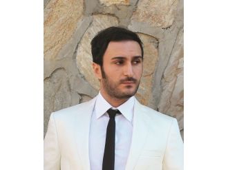 Türk Markası Avrupa Marketlerinde