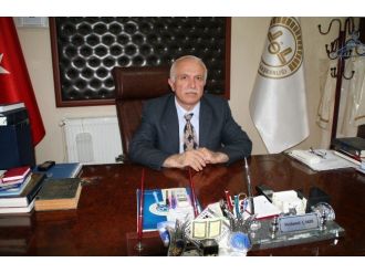 Dolandırıcıların Yeni Yöntemi