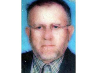 Bursa’da Trafik Kazası: 1 Ölü, 1 Yaralı