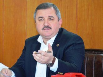 Anlayan: “İhtiyacımız Olan Bir Şeyi Satmıyoruz”