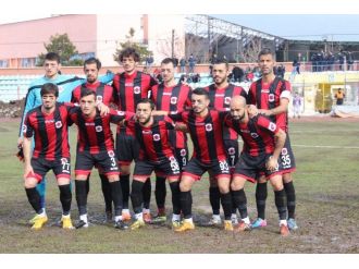 Tki Tavşanlı Linyitspor 3. Grup’ta Mücadele Edecek