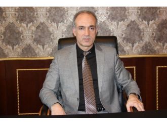 Bingöl 8. Fakültesine Kavuşuyor