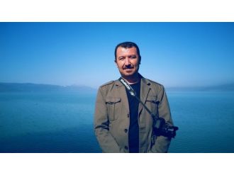 Eskişehir’in Sözlü Kültürü Kayda Alındı