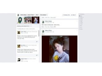 Kandıra’daki İki Gencin Ölümünde İlginç Detay