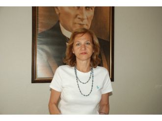 Çydd’den Fitre Çağrısı