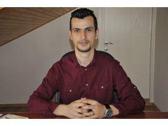 Evliliğin Altın Kuralı: Saygı