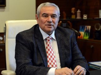 Umem Beceri’10 Muhasebe Yardımcısı Kursu İş Sahibi Yapıyor