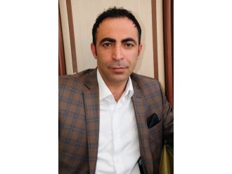 Türkiye’de Van Kahvaltı Salonlarının Sayısı Artıyor